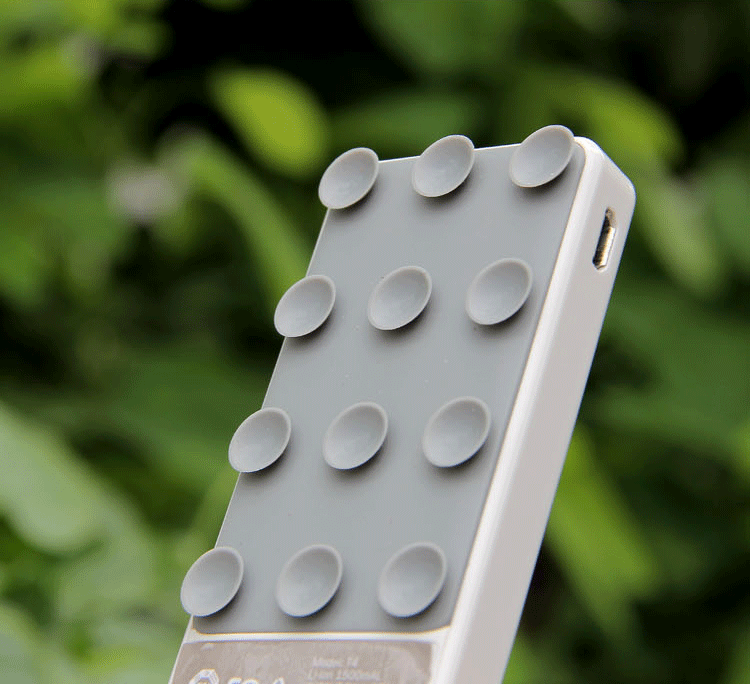 112412ss.gif 112412ss.gif