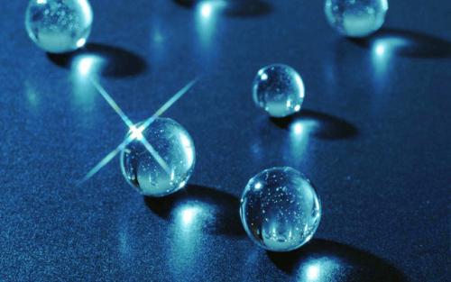 6674hh.jpg 6674hh.jpg