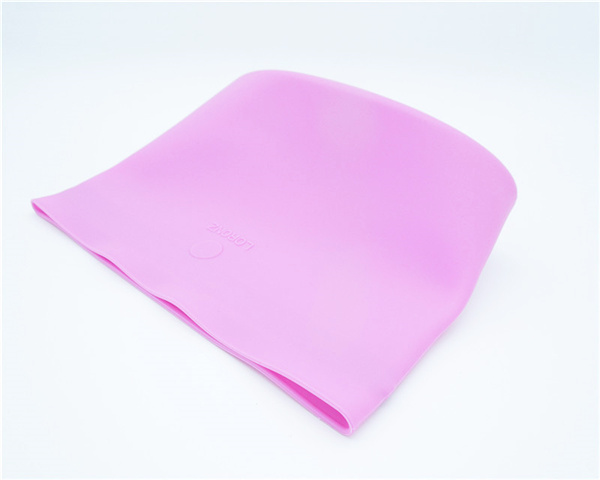 DSCN0503.jpg DSCN0503.jpg