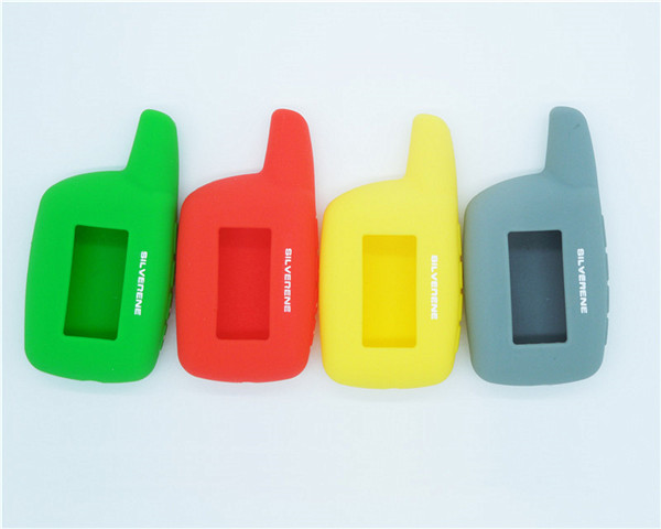 DSCN0522.jpg DSCN0522.jpg