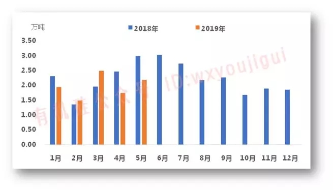 4.webp.jpg 4.webp.jpg