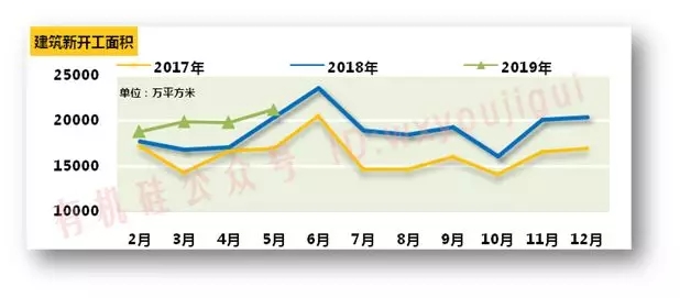 6.webp.jpg 6.webp.jpg