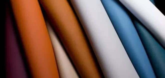 guijpig1.png guijpig1.png