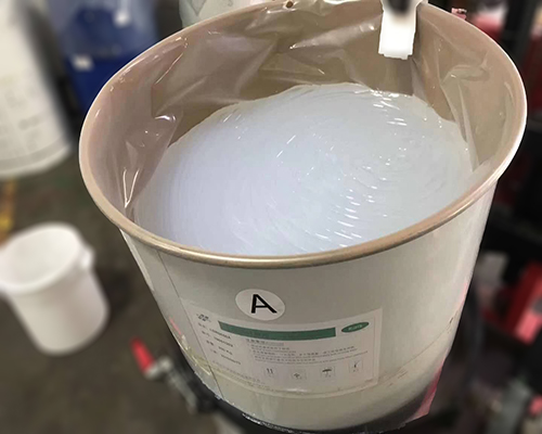 1-1Z61Q1522S58.jpg 1-1Z61Q1522S58.jpg