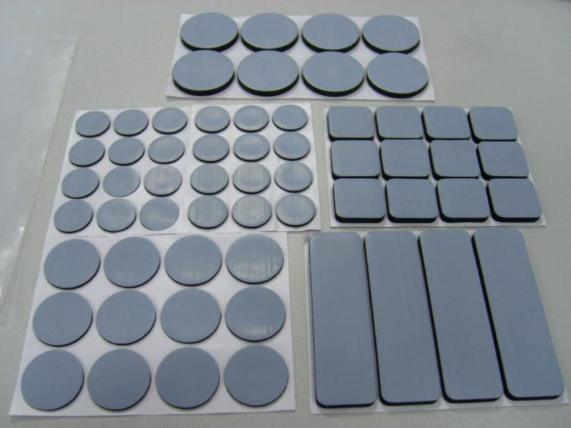 4z434fe.jpg 4z434fe.jpg