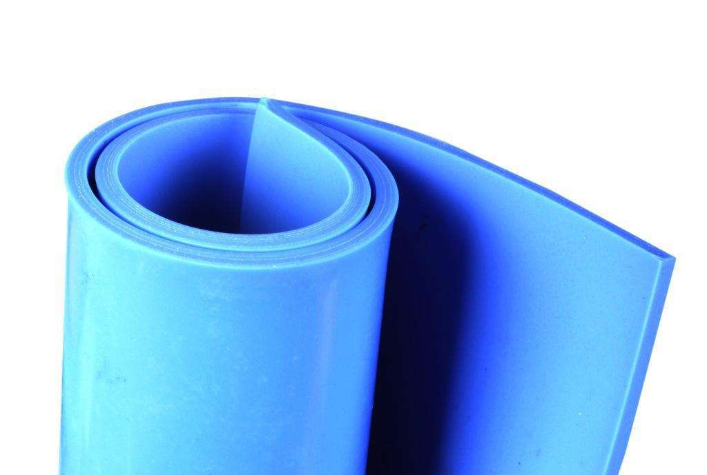 6766hhhtz.jpg 6766hhhtz.jpg