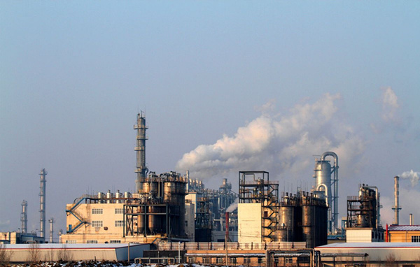 youjigui5653.jpg youjigui5653.jpg