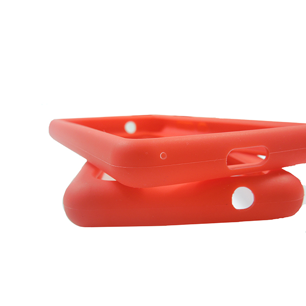 DSCN58921.jpg DSCN58921.jpg