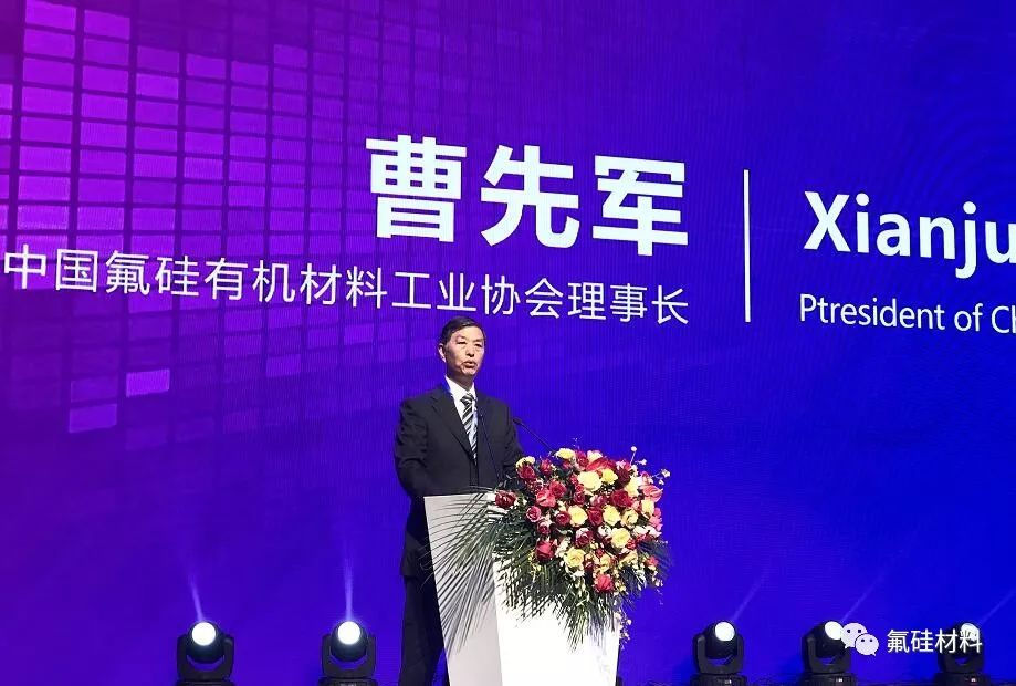 fe8a3bd0.jpg fe8a3bd0.jpg