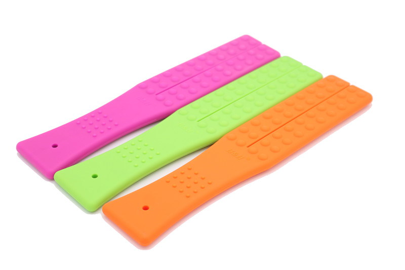 IMG_0068.jpg IMG_0068.jpg