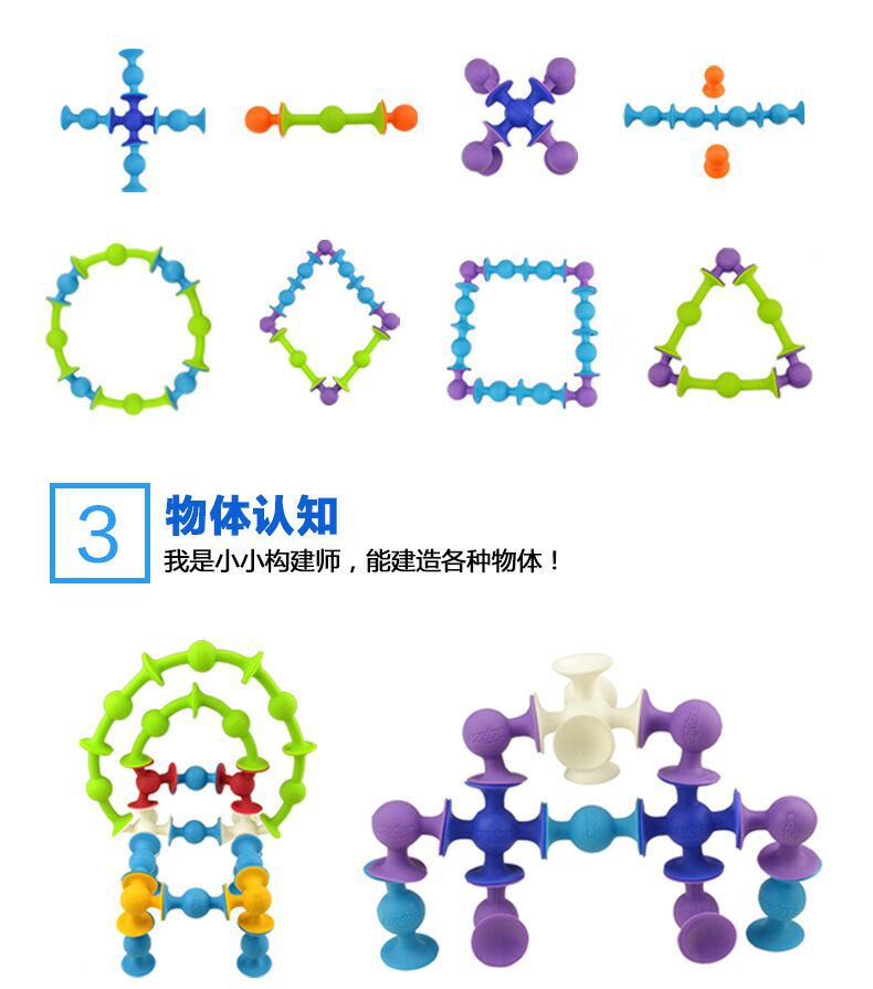 4431300143_234742839.jpg 4431300143_234742839.jpg