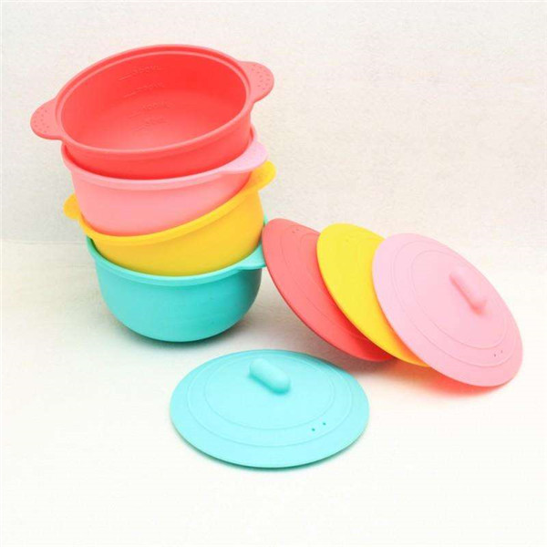 21421fsa2.jpg 21421fsa2.jpg