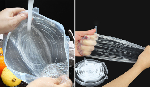 201wqfv5110459.png 201wqfv5110459.png