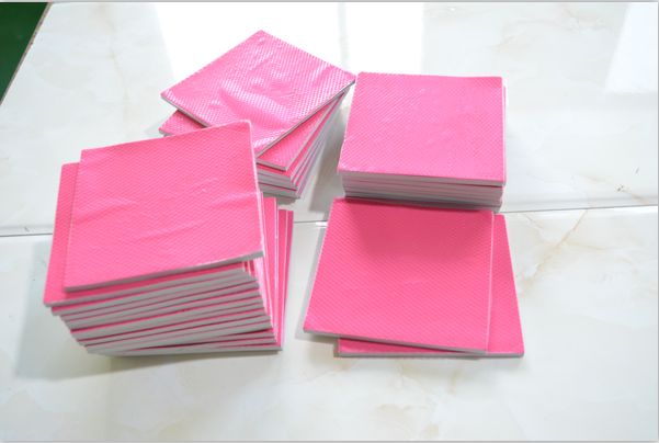 5jp53bgbz.jpg 5jp53bgbz.jpg