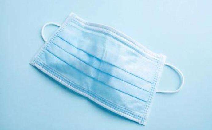 kou456zhauo.jpg kou456zhauo.jpg