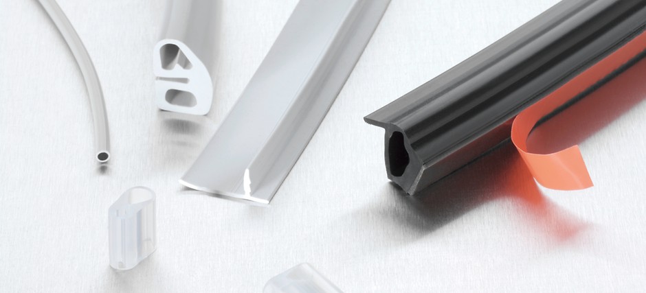 bannerimagwdaw.jpg bannerimagwdaw.jpg