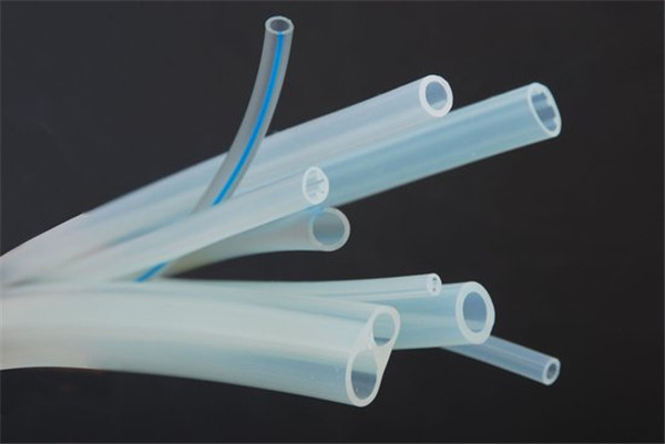 53sv43fer53r.jpg 53sv43fer53r.jpg