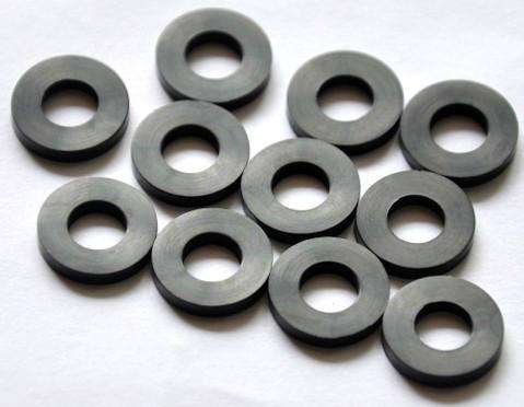 fuguijiaoq2nuan.jpg fuguijiaoq2nuan.jpg