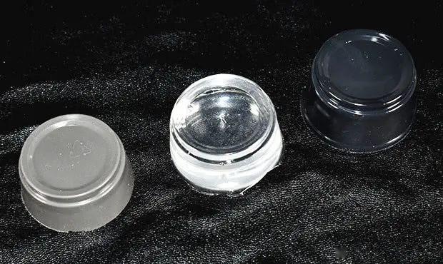 422wdag44.jpeg 422wdag44.jpeg