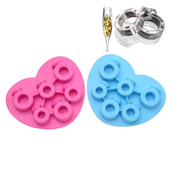 8dangaomo1.jpg 8dangaomo1.jpg