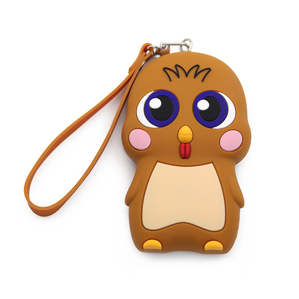 lqb24n5 (1).jpg lqb24n5 (1).jpg