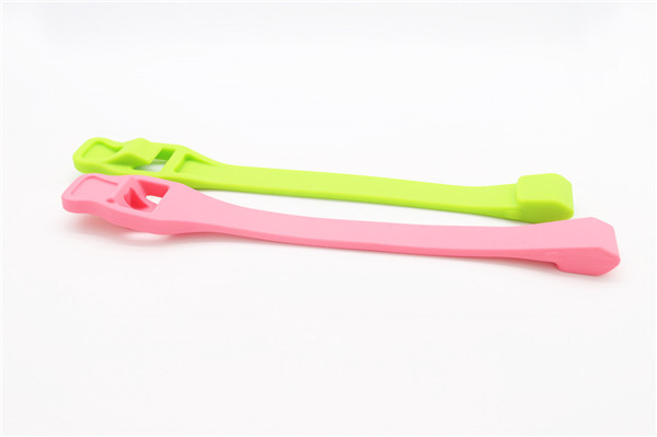 IMG_1114.JPG IMG_1114.JPG