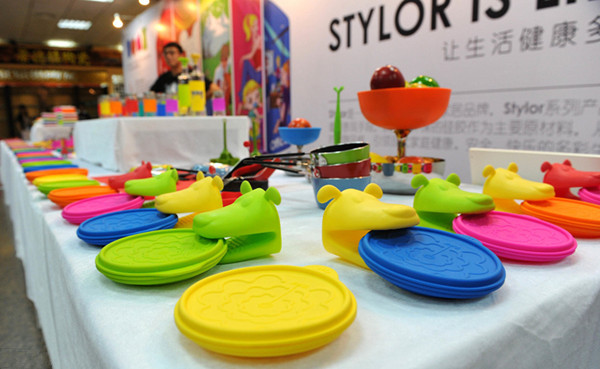 cc434e6e-7d43f3fafc.jpg cc434e6e-7d43f3fafc.jpg