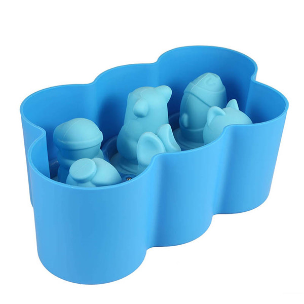 guijbing2g4e (6).jpg guijbing2g4e (6).jpg