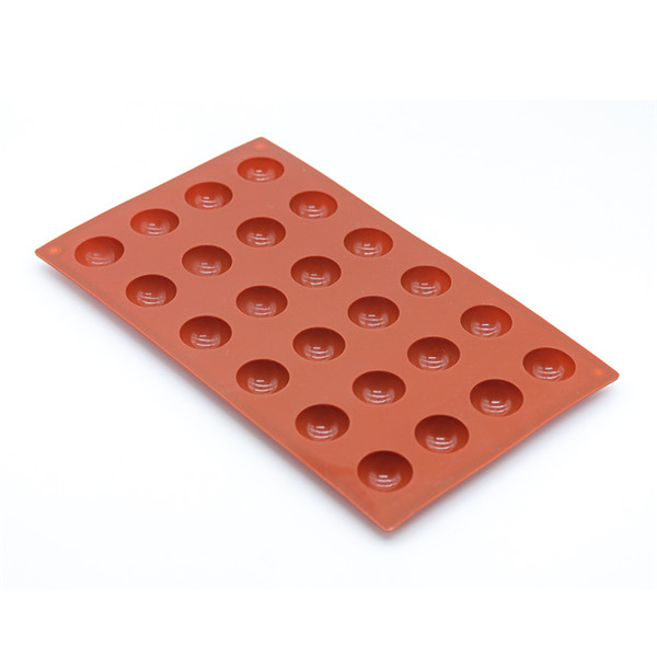 dan24gaofne9 (3).jpg dan24gaofne9 (3).jpg