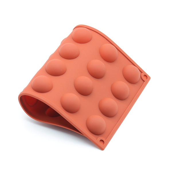 dan24gaofne9 (4).jpg dan24gaofne9 (4).jpg