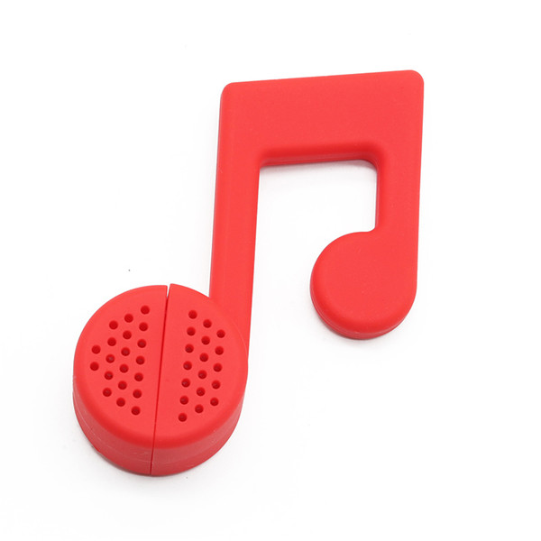 guijiaocalouen2 (3).jpg guijiaocalouen2 (3).jpg