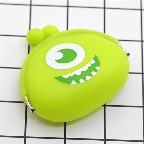 lubuqb23 (3).jpg lubuqb23 (3).jpg