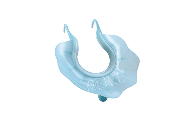 微信圖片_202006201026224.jpg 微信圖片_202006201026224.jpg