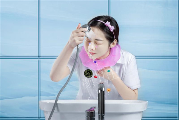 微信圖片_2020062010262212.jpg 微信圖片_2020062010262212.jpg