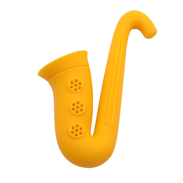 Teapot (1).jpg Teapot (1).jpg