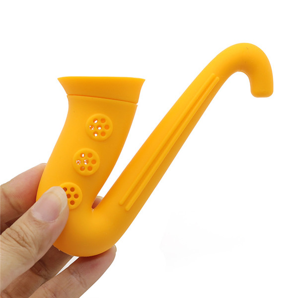 Teapot (3).jpg Teapot (3).jpg