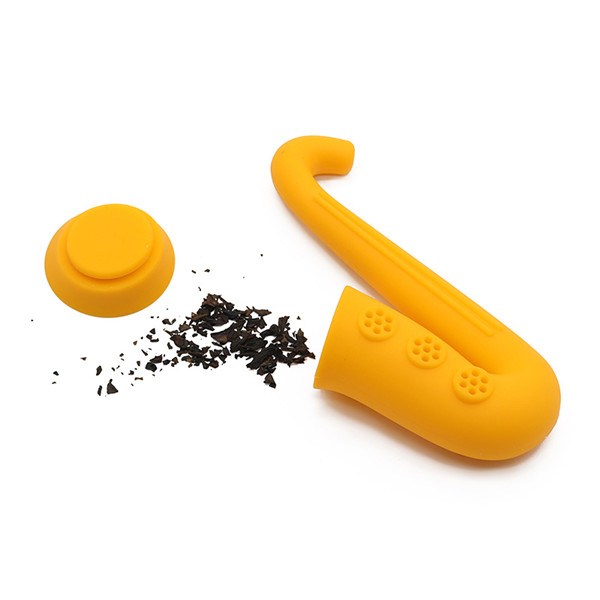 Teapot (4).jpg Teapot (4).jpg