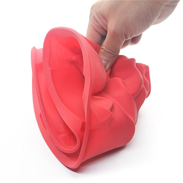 guijiao2moju (7).jpg guijiao2moju (7).jpg