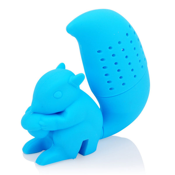 gjpcq (2).jpg gjpcq (2).jpg