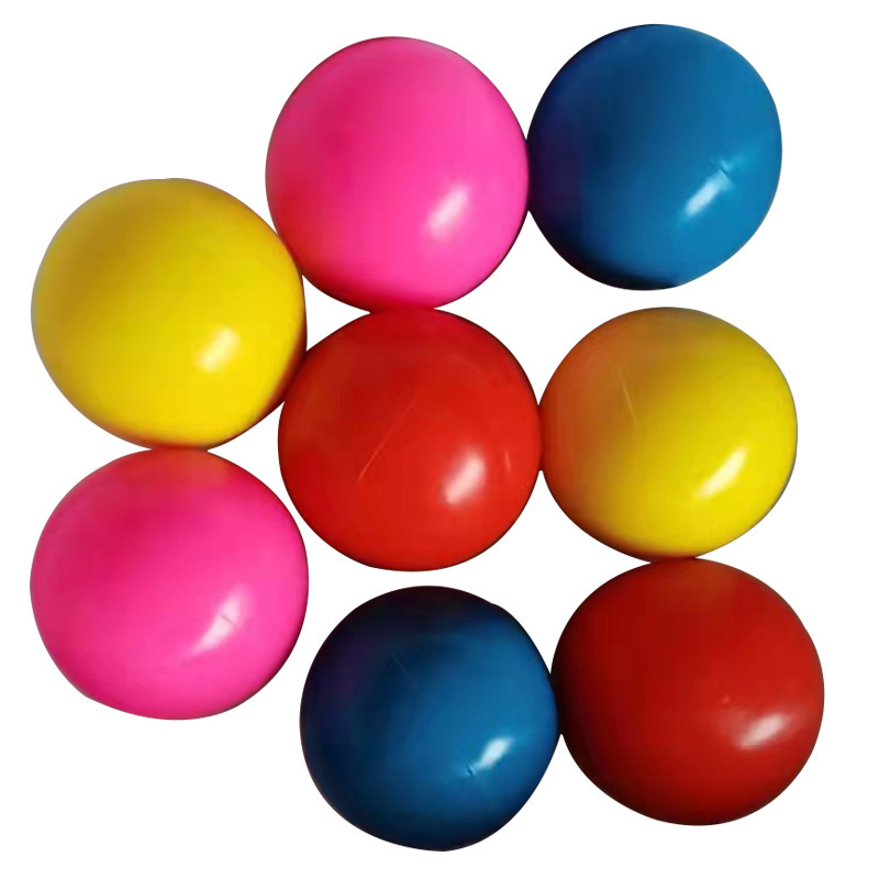 硅膠球研磨機(jī) 硅膠球研磨機(jī)