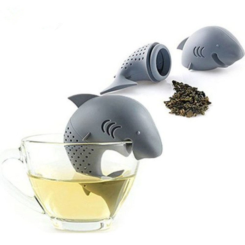 硅膠制品的“夏日之殤”——干燥與老化的雙重挑戰(zhàn) 硅膠制品的“夏日之殤”——干燥與老化的雙重挑戰(zhàn)