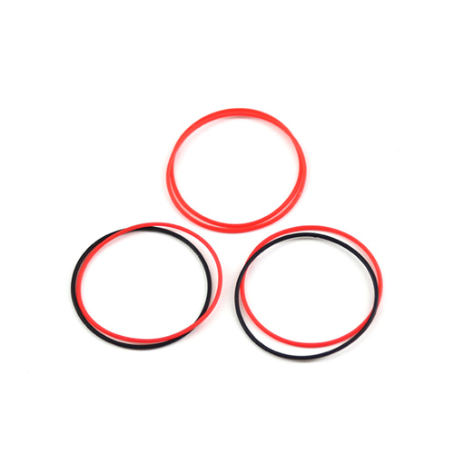 硅膠制品生產(chǎn)廠家有哪些品牌？